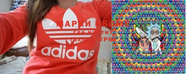 PSILOCYBIN Аркадак