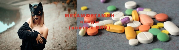PSILOCYBIN Аркадак