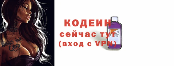 трава Арсеньев