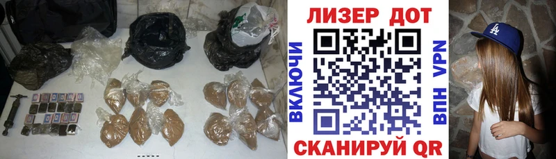 как найти закладки  Пучеж  LSD-25 экстази ecstasy 